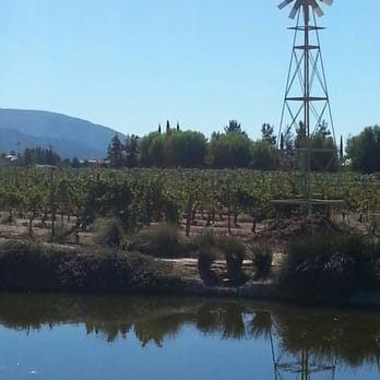 Ponte Vineyard Inn - Hotels Near Me - Temecula, California Ponte Vineyard Inn - Hotels Near Me - Temecula, California