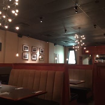 Mittz Kitchen - Ambience - Gastropubs Near Me - Kamloops, British Columbia Mittz Kitchen - Ambience - Gastropubs Near Me - Kamloops, British Columbia