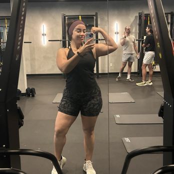 Studiofit Training - Trainers Near Me - Orlando, Florida Studiofit Training - Trainers Near Me - Orlando, Florida
