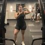 Photo of Studiofit Training