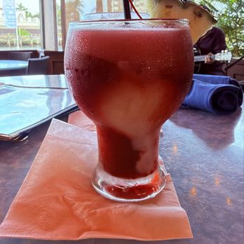 Deck 84 - Miami Vice - New American Near Me - Delray Beach, Florida