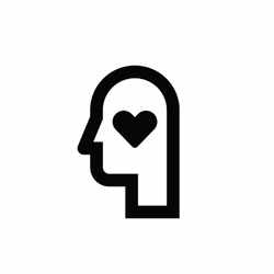 Estrella Cognitive Care
