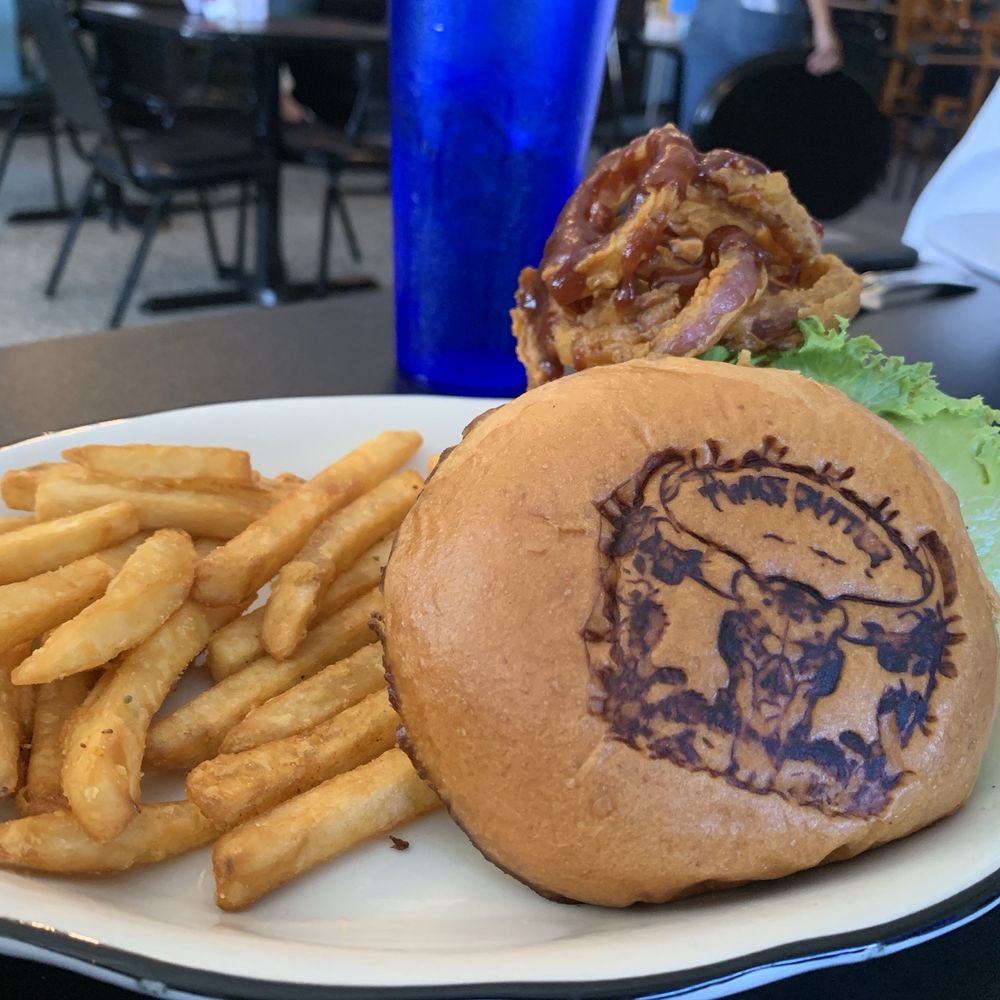 Twice Butter - Hamburger - New American Near Me - Lake Placid, Florida Twice Butter - Hamburger - New American Near Me - Lake Placid, Florida