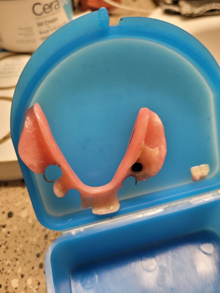 CASTLE DENTAL & ORTHODONTICS Updated September 2024 11 Photos & 48