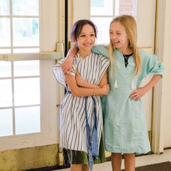 McLean Presbyterian Church - Children's Ministry