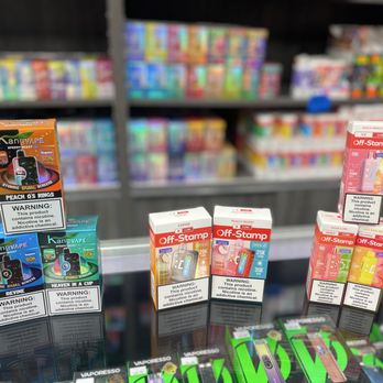 FM Smoke Shop - Vape Shops Near Me - Fort Mohave, Arizona FM Smoke Shop - Vape Shops Near Me - Fort Mohave, Arizona