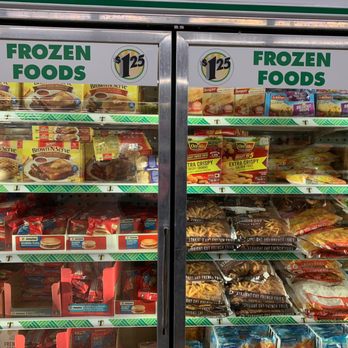 Dollar Tree - Discount Store Near Me - Bonita, California Dollar Tree - Discount Store Near Me - Bonita, California