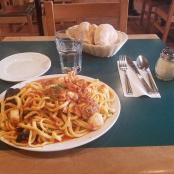 Anton's Pasta Bar - Italian Near Me - Burnaby, British Columbia Anton's Pasta Bar - Italian Near Me - Burnaby, British Columbia