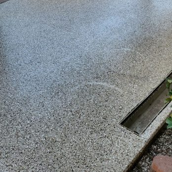 1 Day Coatings IE - Patio floor - Flooring Near Me 1 Day Coatings IE - Patio floor - Flooring Near Me