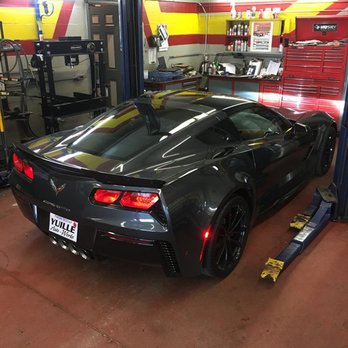 Yuille Auto Works - Auto Repair Near Me - Dartmouth, Nova Scotia Yuille Auto Works - Auto Repair Near Me - Dartmouth, Nova Scotia