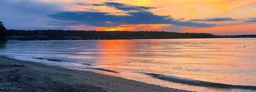 Let’s Talk Counseling - grief counselor in Rock Hill, SC