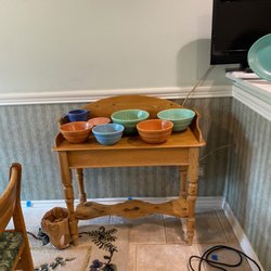 Star Bazaar Estate Sales