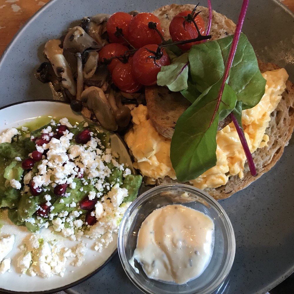 Dignita - Breakfast & Brunch Near Me - Amsterdam, New Hampshire Dignita - Breakfast & Brunch Near Me - Amsterdam, New Hampshire