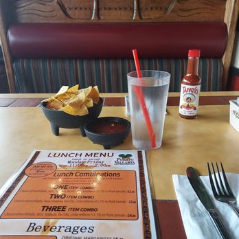Puerto Vallarta - Mexican Near Me - Covington, Washington