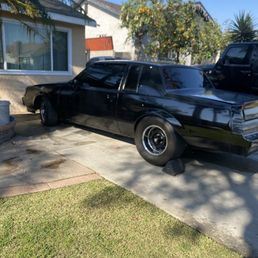 This is the car that's been told by them three times in the past This is the car that's been told by them three times in the past