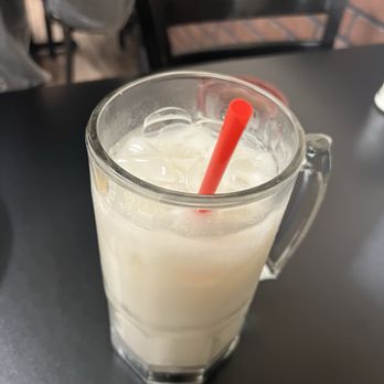 Family Cafe & Diner - Horchata - Breakfast & Brunch Near Me - Crystal, Minnesota Family Cafe & Diner - Horchata - Breakfast & Brunch Near Me - Crystal, Minnesota