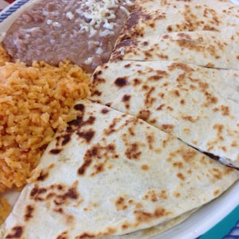 Taco N Madre - Asada quesadilla. - Mexican Near Me - Ocala, Florida Taco N Madre - Asada quesadilla. - Mexican Near Me - Ocala, Florida
