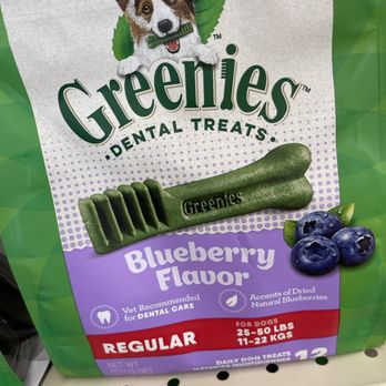 PetSmart - Pet Stores Near Me - O Fallon, Illinois