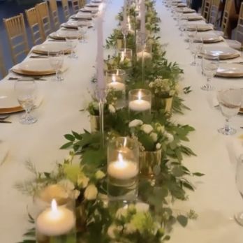 JQ Events - Party Equipment Rentals Near Me - Sacramento, California JQ Events - Party Equipment Rentals Near Me - Sacramento, California