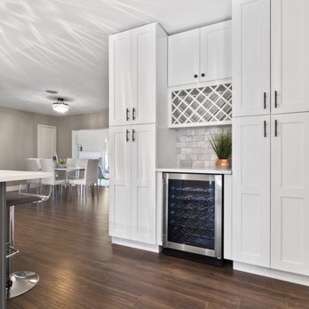 My Kitchen Design EXPO - Cabinetry Near Me - Orlando, Florida My Kitchen Design EXPO - Cabinetry Near Me - Orlando, Florida