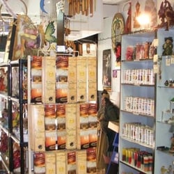 Tienda Esoterica y Tarot - Tienda Esoterica y Tarot
