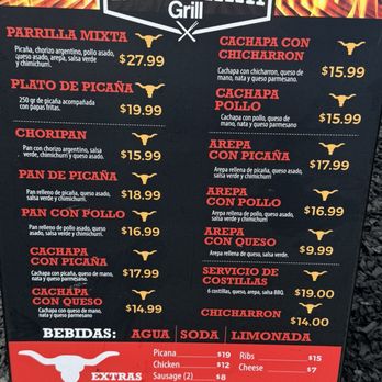 Smorgasburg - Pop-Up Restaurants Near Me - Fort Lauderdale, Florida