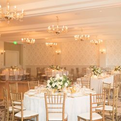 Wedding Kate - Absolutely beautiful! Photo by Katrina Jayne Photography