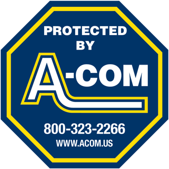 Acom Integrated Solutions - Security Systems Near Me - Columbus, Georgia Acom Integrated Solutions - Security Systems Near Me - Columbus, Georgia