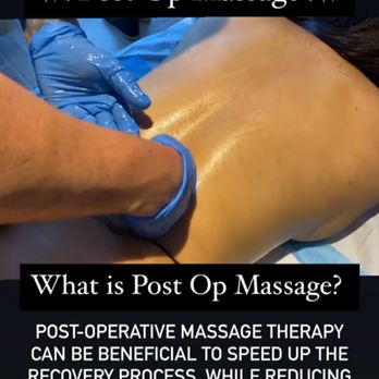 Body Maven Sculpting - Lymphatic Massages - Massage Near Me Body Maven Sculpting - Lymphatic Massages - Massage Near Me