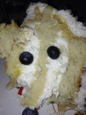 Spring Mill Cafe by null