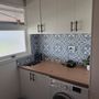 Photo of Bay's Wall & Floor Tiling