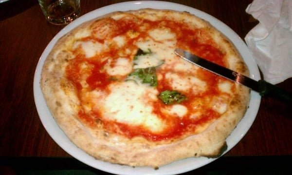 1200 Villa Pl by null