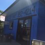 Photo of 290 West Upholstery Shop