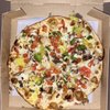 Continental Cuisine gift card