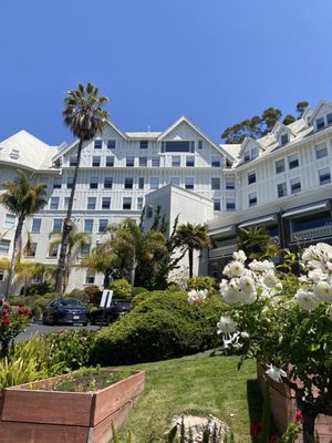 East Bay Provisions by null