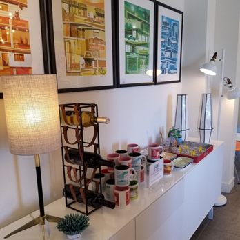 H3K Home - Home Decor Near Me - Palm Springs, California H3K Home - Home Decor Near Me - Palm Springs, California