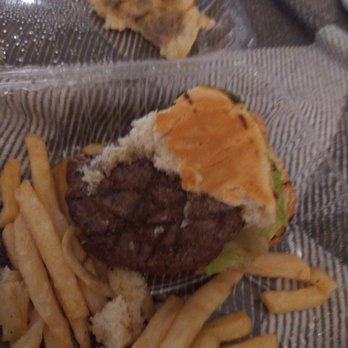 The Diner - Diners Near Me - Washington, DC, District of Columbia
