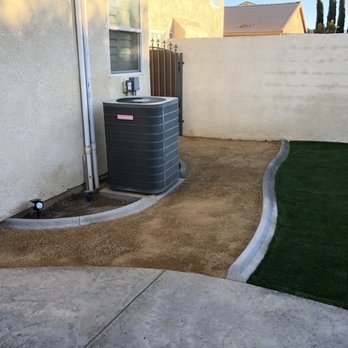 Kevin Brown Landscaping - Landscaping Near Me Kevin Brown Landscaping - Landscaping Near Me