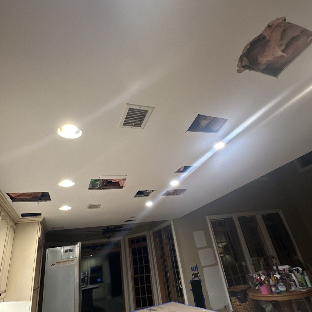 Pipe It Right - Plumbing Near Me - Ladera Ranch, California Pipe It Right - Plumbing Near Me - Ladera Ranch, California