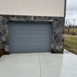 David’s Pressure Washing