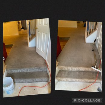 MMK Cleaning Solutions - Carpet Cleaning Near Me MMK Cleaning Solutions - Carpet Cleaning Near Me