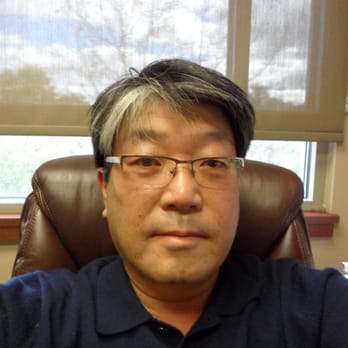 BK Acupuncture Clinic - Acupuncture Near Me - New Berlin, Wisconsin