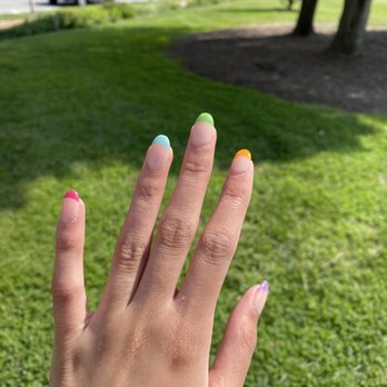 KT Nails - Nail Salons Near Me - Richmond, Virginia KT Nails - Nail Salons Near Me - Richmond, Virginia