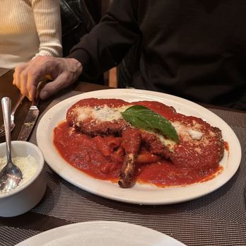 Spigola Restaurant - Italian Near Me - Hamilton Township, New Jersey Spigola Restaurant - Italian Near Me - Hamilton Township, New Jersey