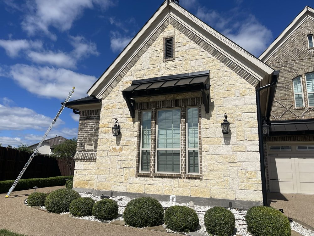 Slide of Generation Roofing and Exteriors