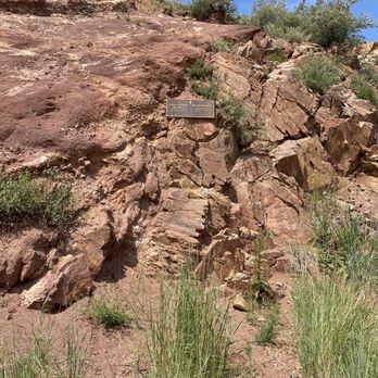 Red Rocks Amphitheatre - Music Venues Near Me - Morrison, Colorado Red Rocks Amphitheatre - Music Venues Near Me - Morrison, Colorado