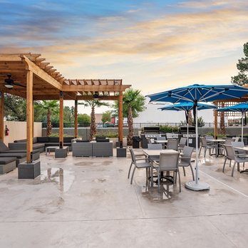 Chase Suite Hotel El Paso - Hotels Near Me - El Paso, Texas Chase Suite Hotel El Paso - Hotels Near Me - El Paso, Texas
