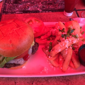 Salty Shamrock - Burger - Seafood Near Me - Apollo Beach, Florida Salty Shamrock - Burger - Seafood Near Me - Apollo Beach, Florida