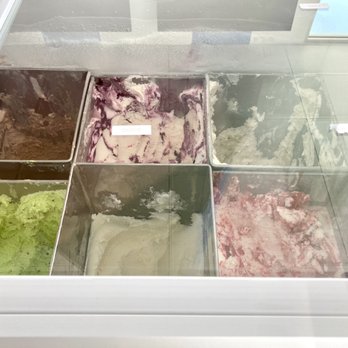 La Reina de Michoacan - a variety of ice creams - Ice Cream & Frozen Yogurt Near Me - El Paso, Texas La Reina de Michoacan - a variety of ice creams - Ice Cream & Frozen Yogurt Near Me - El Paso, Texas