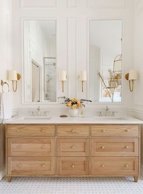 My Soho Design & Kitchens by null